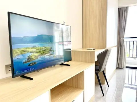 Real Hope Condo