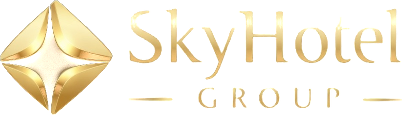 Skyhotel Cambodia